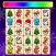 Onet Link Animal