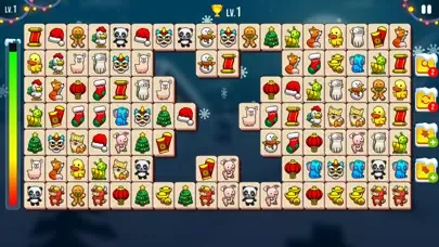 تصاویر Onet Link Animal