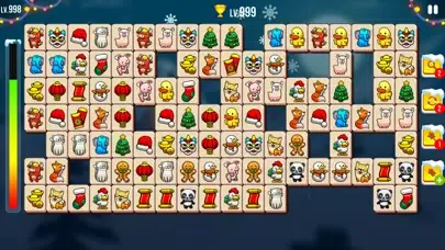 تصاویر Onet Link Animal