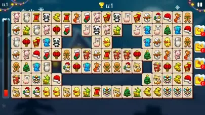 تصاویر Onet Link Animal