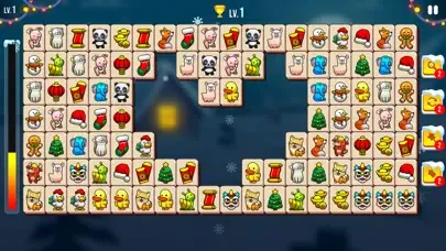 تصاویر Onet Link Animal
