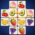 Fantasy Onet: Two Link Match Fantasy Onet: Two Link Match