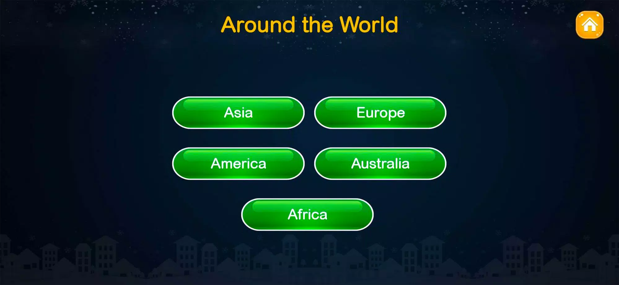 Tile Connect Legend Screenshots