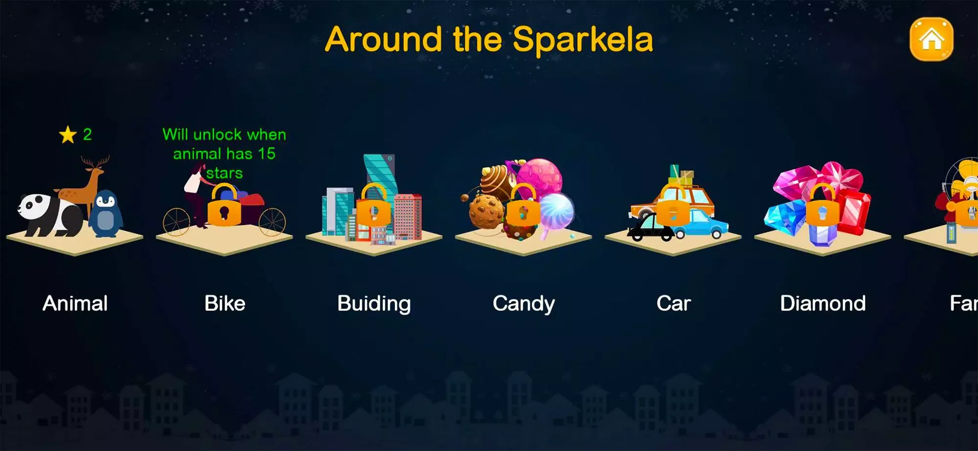 Tile Connect Legend سکرین شاٹس