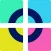 Onetab.ai