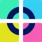 Onetab.ai
