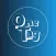 OneTag - Network simplificado