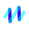 CoinTrader-コイントレーダー-仮想通貨の自動売買