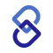 LOCKED MSO ー シングルサインオンを実現