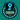 OneTap Vpn