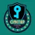 OneTap Vpn