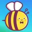 JumpyBees JumpyBees