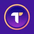 OneTap: Create ads in minutes OneTap: Create ads in minutes