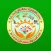 Telugu Association of North America (TANA) 20th Conference
