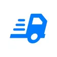 Pocket Dispatch