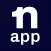 OneApp by OneTec