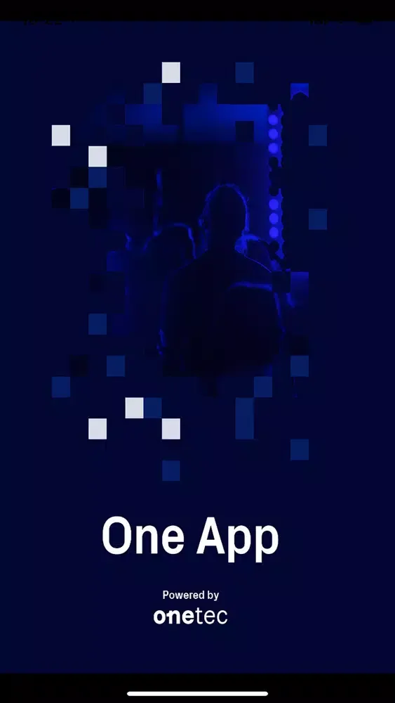 OneApp by OneTec应用截图