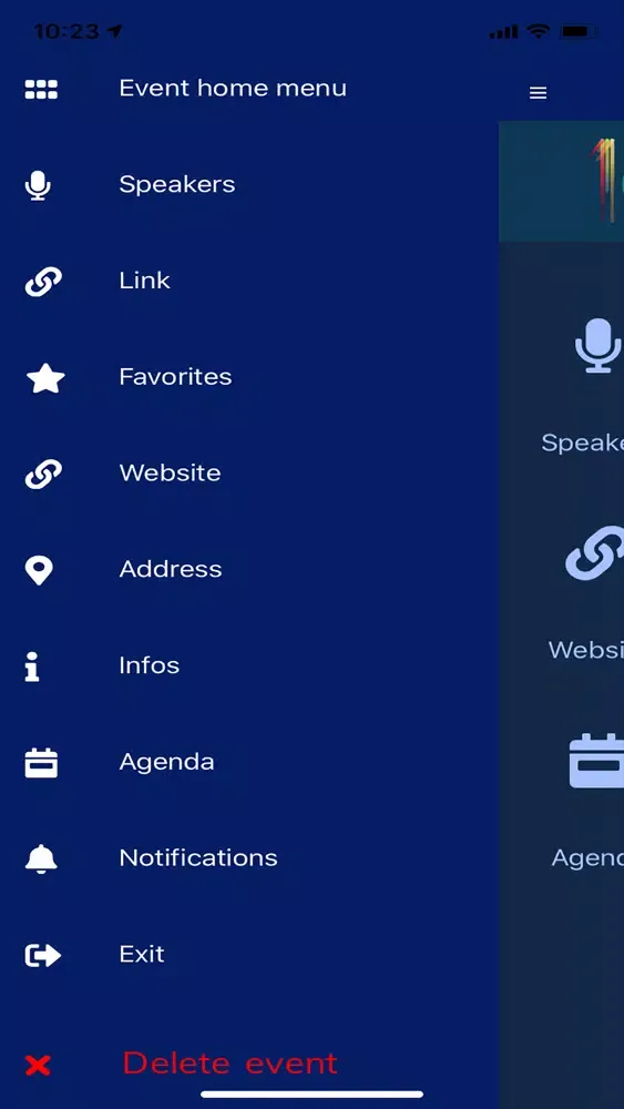 OneApp by OneTec应用截图