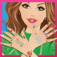 Fingernail Spa - Nails Salon Fingernail Spa - Nails Salon