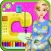 Pregnant Mommy Tailor Boutique