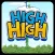 High More High