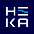 HEKA HEKA