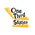 One Third Stories Audiobooks
