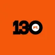 130 Point