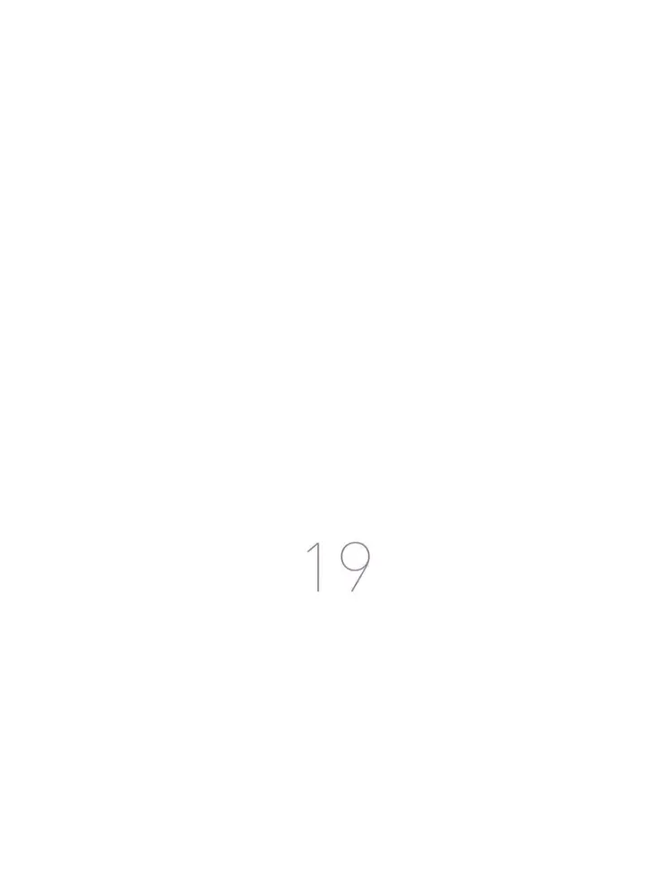 تصاویر 2nd iPad 
