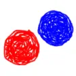 tmyn ball tmyn ball