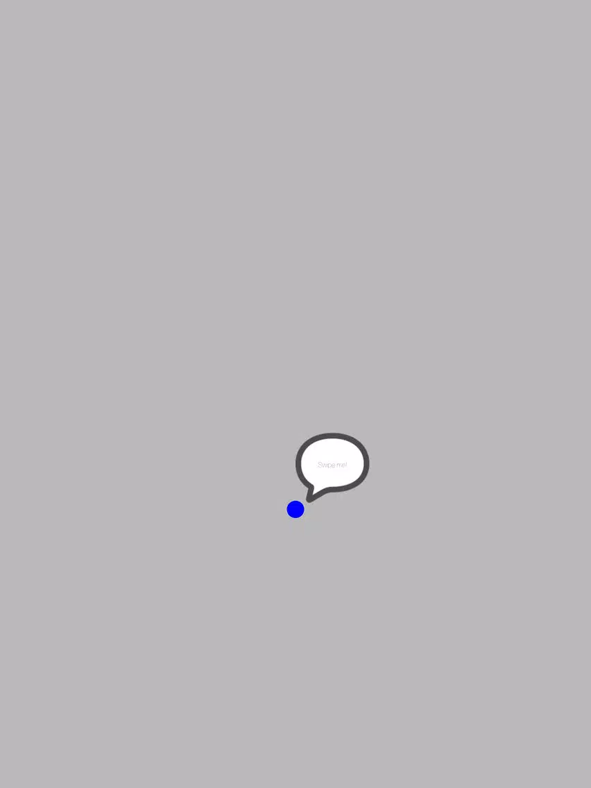 tmyn ball iPad  스크린샷