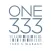 One333 Living