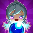 ShooPang - Pinball shooter ShooPang - Pinball shooter