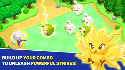 Screenshot di ShooPang - Pinball shooter