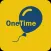 OneTime BE