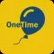 OneTime BE
