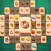 Onet Mahjong - Link Puzzle