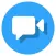 FaceMe.CO