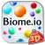 Biome.io 3d