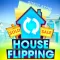 House Flipping Simulator