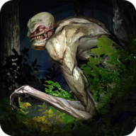 Rake Monster Hunter Rake Monster Hunter