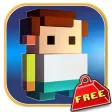 Tap Hero Adventures