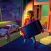 Thief Robbery Heist Simulator