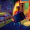Thief Robbery Heist Simulator