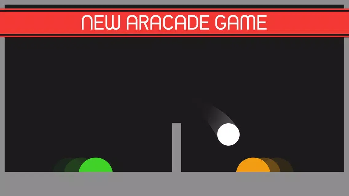 Ball Game - Air Hockey, Volleyball, Football应用截图