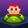 Bumpy Clash Bumpy Clash
