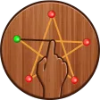 One Touch Connect