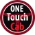 OTC - Driver OneTouchCab