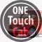 OTC Travel Agent OneTouchCab