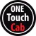 OTC - Customer : OneTouchCab